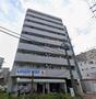 エルソル江坂 9階 築13年6ヶ月の賃貸物件