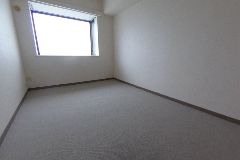 その他部屋・スペース　反転部屋参考