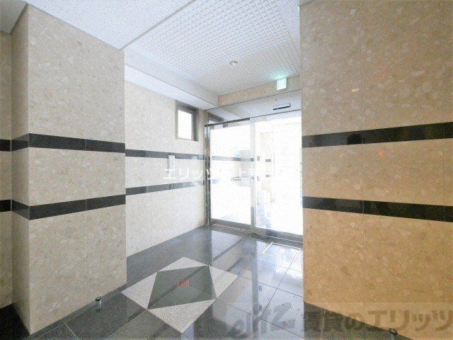 ルミエール新大阪のその他写真