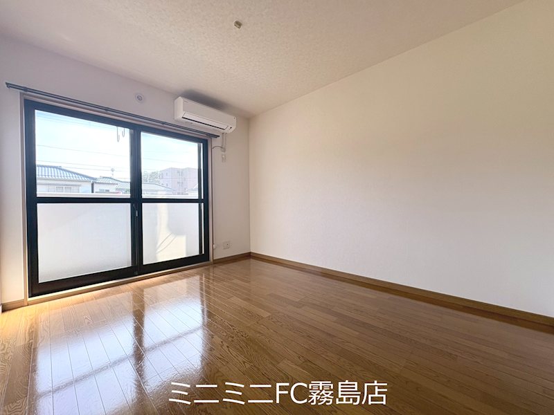 その他部屋・スペース　101同型