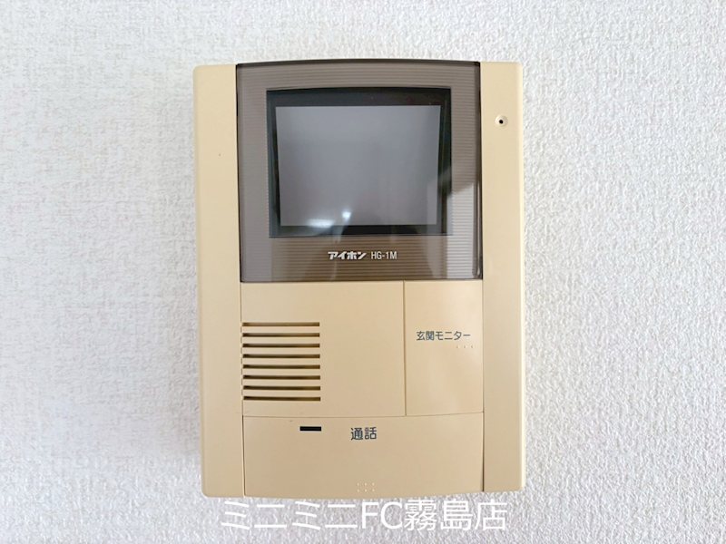 セキュリティ　101同型