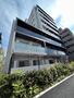 西大井駅より徒歩3分 2階 築3年8ヶ月の賃貸物件