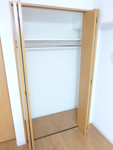 収納　収納