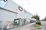コンビニ　セブンイレブン 大阪東野田町4丁目店（コンビニ）まで133m