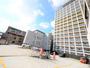 No.63ORIENTCAPITALTOWER 10階 築18年10ヶ月の賃貸物件