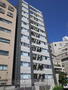 千石駅より徒歩3分 9階 築23年6ヶ月の賃貸物件