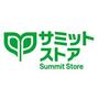スーパー　サミットストア妙法寺前店（スーパー）まで494m