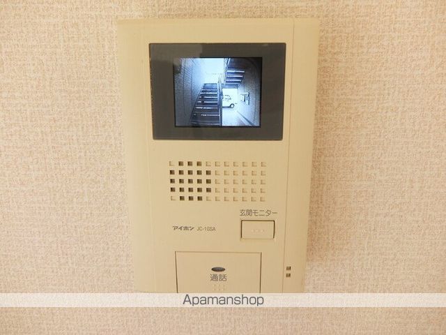 エスペランサ Aのその他写真