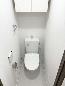 トイレ　★初期費用どこよりも安くご案内★