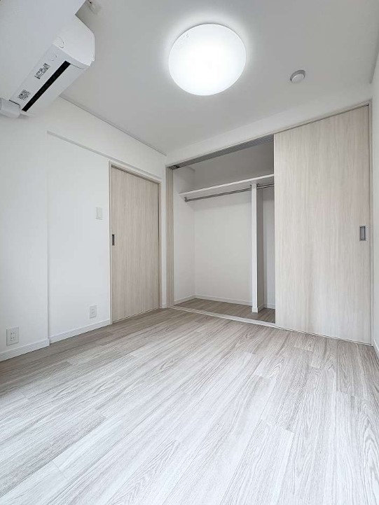 収納　★初期費用どこよりも安くご案内★