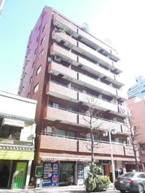 建物外観　★初期費用どこよりも安くご案内★