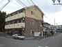 熊谷駅より徒歩10分 3階 築19年6ヶ月の賃貸物件
