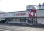 ドラックストア　スギドラッグ茨木豊川店（ドラッグストア）まで602m