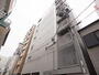 新長田駅より徒歩5分 2階 築22年1ヶ月の賃貸物件