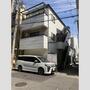 KYマンション 2階 築29年7ヶ月の賃貸物件