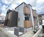 次郎丸駅より徒歩9分 1階 築1年の賃貸物件