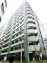 馬喰横山駅より徒歩2分 4階 築20年10ヶ月の賃貸物件