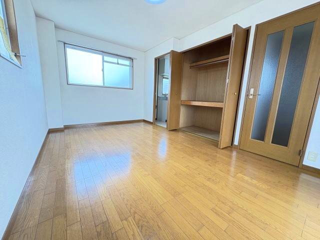 その他部屋・スペース　同仕様