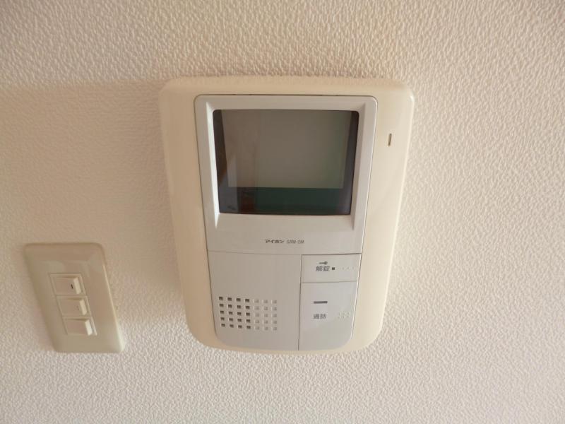 フレスコ和のその他写真
