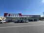ドラックストア　ドラッグストアセキ浦和美園店（ドラッグストア）まで1002m
