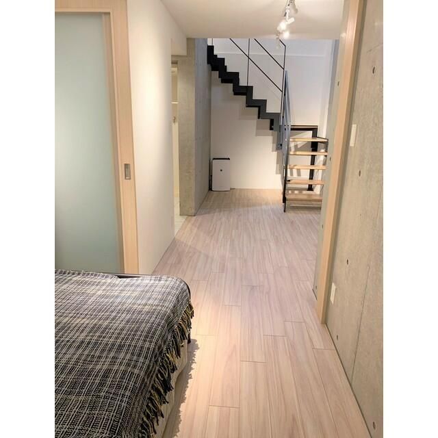 その他　参考写真