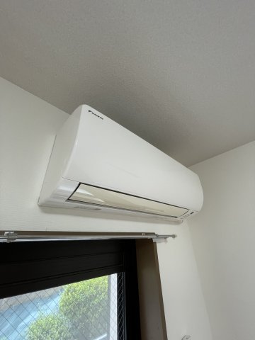 その他設備　※画像は同物件別室となります。