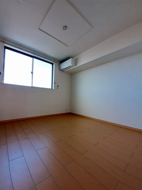 その他部屋・スペース　図面と現状に相違がある場合には現状を優先