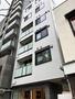 築地駅より徒歩1分 3階 築2年6ヶ月の賃貸物件