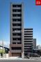 阪東橋駅より徒歩5分 10階 築3年2ヶ月の賃貸物件