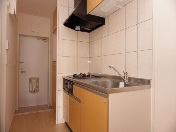 その他部屋・スペース　その他部屋・スペース