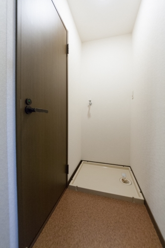 その他部屋・スペース　別部屋写真現況優先