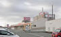 スーパー　ピアゴ上岡田店（スーパー）まで1652m