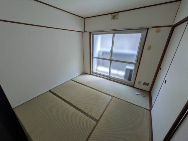 グリーンヒル芦屋の内装写真