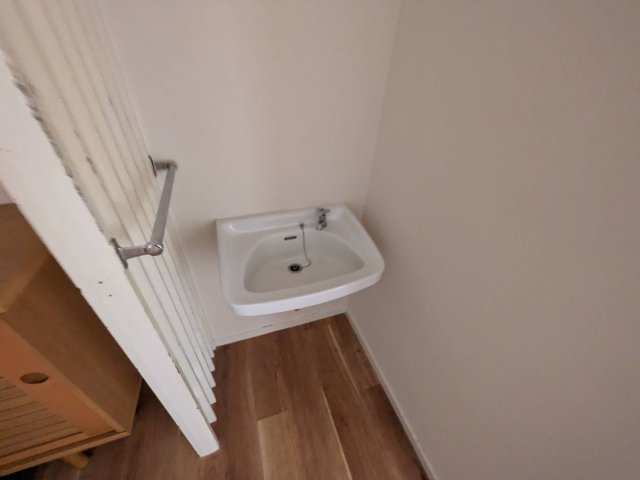 グリーンヒル芦屋の内装写真