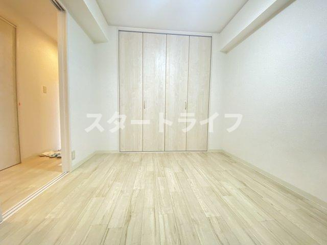その他部屋・スペース　参考写真