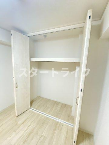 収納　参考写真