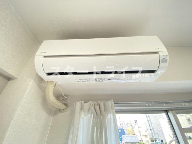その他設備　参考写真