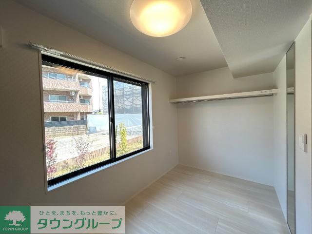 その他　同施工会社参考