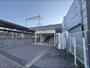 その他　五位堂駅（その他）まで450m