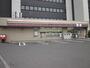 コンビニ　セブンイレブン札幌福住1条店（コンビニ）まで939m