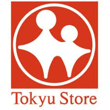 スーパー　東急ストア大森店（スーパー）まで203m