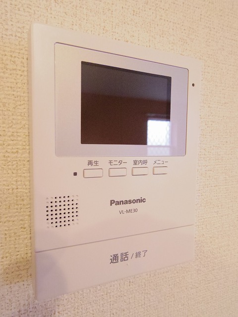 セキュリティ　図面と現状に相違がある場合には現状を優先