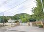 小学校　高知市立十津小学校（小学校）まで1245m