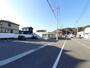 コンビニ　ファミリーマート 高知十津店（コンビニ）まで396m