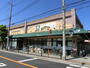 スーパー　ワイズマート北方店（スーパー）まで425m