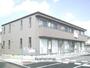 土呂駅より徒歩15分 2階 築22年11ヶ月の賃貸物件