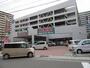 スーパー　ニシムタ北ふ頭店（スーパー）まで460m
