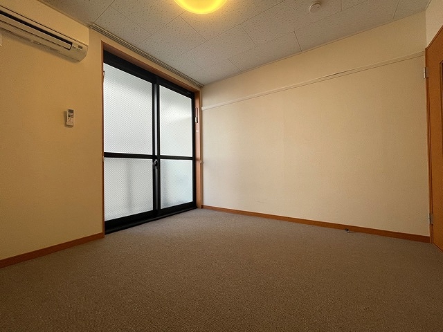 その他部屋・スペース　※２F居室のイメージ図です。