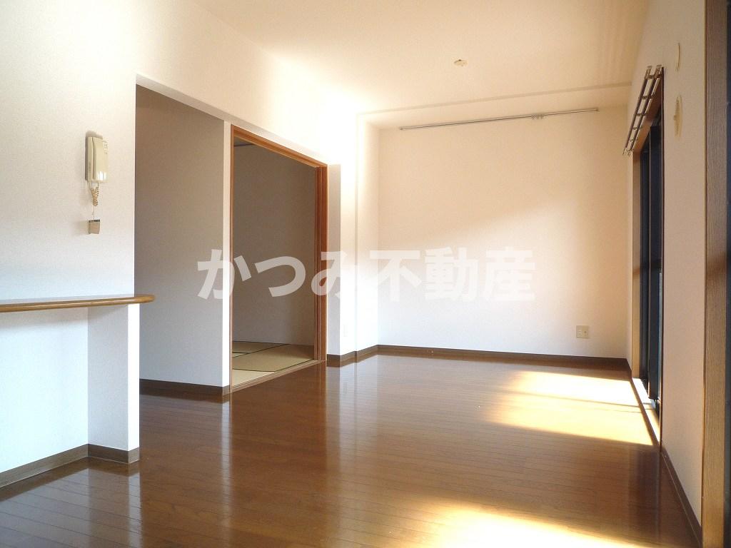 その他　他号室参考写真
