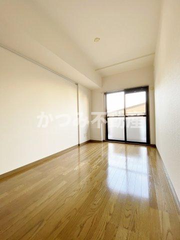 その他部屋・スペース　他号室参考写真